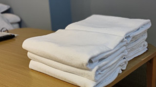 ファミリー ルーム