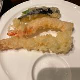 東急ハーヴェストクラブ 那須（トウキュウハーヴェストクラブ）