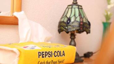 内装の詳細 / 12