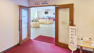 レストラン / 32