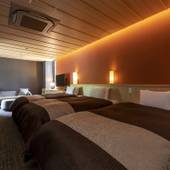 玉名くつろぎの宿 蔵の郷（熊本県 旅館） / 5