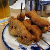 やっこ（ヤッコ）