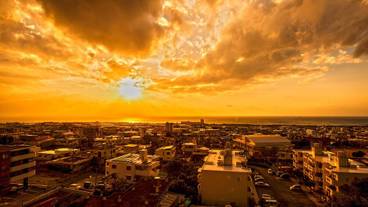 施設からの眺望 / 26