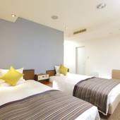 ホテルマイステイズ宇都宮（栃木県 ビジネスホテル） / 5