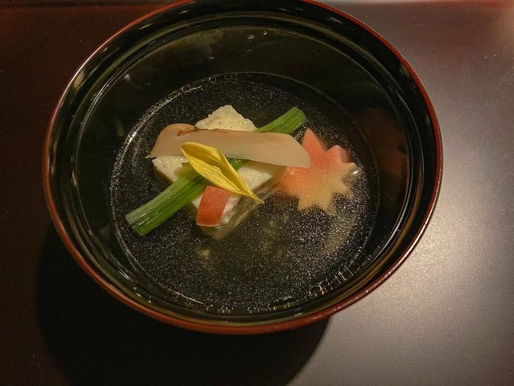 mi_4sonさんの写真 / 3