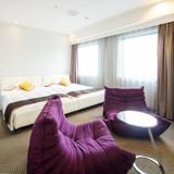 ドリームベッドデラックスツイン / 4