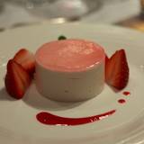 ハイアット リージェンシー 東京（ハイアットリージェンシートウキョウ）