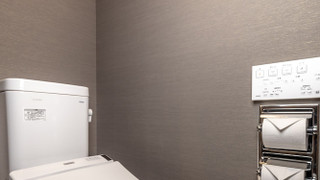 デラックス ルーム