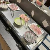 道後温泉 ホテル古湧園 遥（愛媛県 旅館） / 5