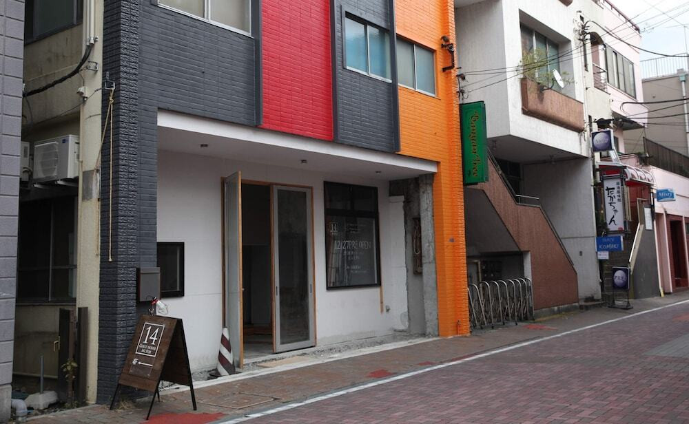 メイン イメージ