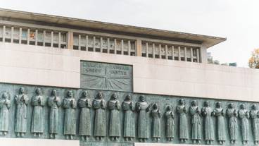 シティ ビュー / 15