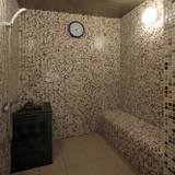 スチームサウナ / 3