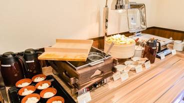 レストラン / 36