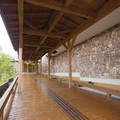 ザ グラン リゾート プリンセス富士河口湖（山梨県 リゾートホテル） / 4