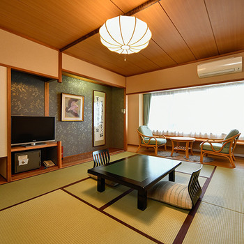 13. 先着4組限定！贅沢すぎる“貸切風呂”に驚く「美松館」3636671