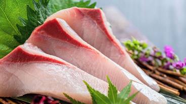 ビュッフェ / 38