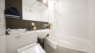 ハリウッドツインルーム