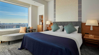 クイーン 禁煙 (26階～)