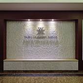 ホテルグランスパ アベニュー（福岡県 ビジネスホテル） / 2