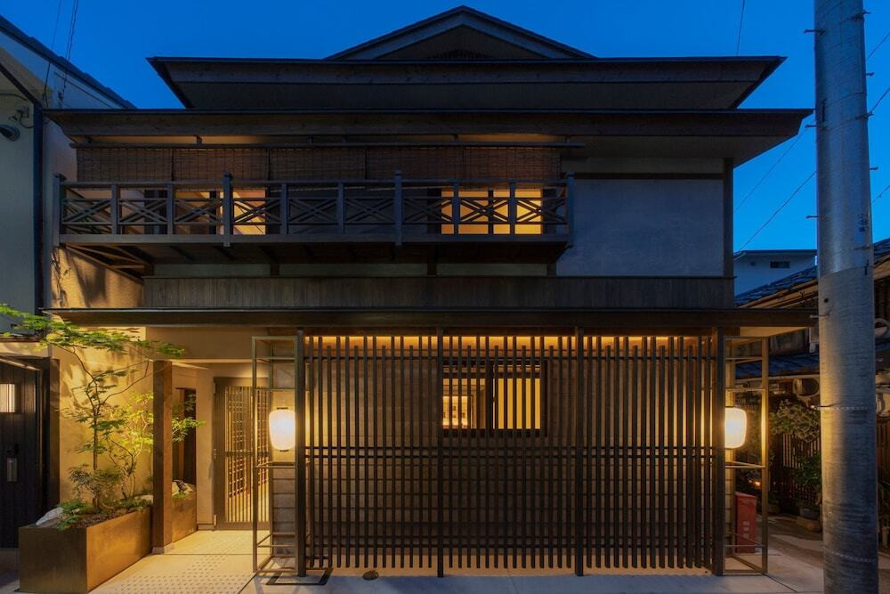 メイン イメージ