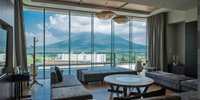 ニセコでおしゃれステイ♡気分が上がるおすすめホテル8選／北海道