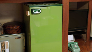 [禁煙] 和室8畳 [トイレ洗面付]