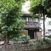 リバーサイド高瀬（京都府 ゲストハウス・ホステル・ドミトリー） / 3