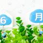 【6月ご宿泊様限定タイムセール】2名様以上！12時チェックアウトの特典付！＜素泊まり＞ | ホテルモントレ長崎