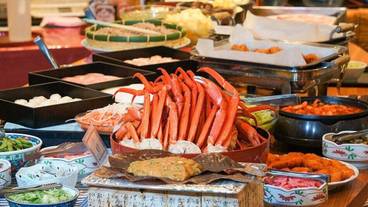 メイン イメージ / 1