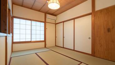 リビング エリア / 30