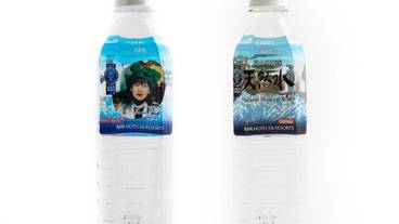 客室の設備とサービス / 32