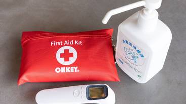 客室の設備とサービス / 25