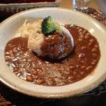 国分寺の満足ランチはここ！美味しいと評判のおすすめ店7選