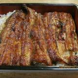 小室屋(コムロヤ)