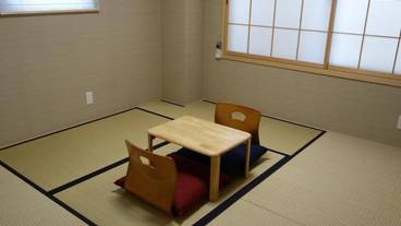 リビングルーム / 13