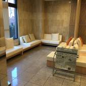 スマイルホテル巣鴨（東京都 ビジネスホテル） / 2