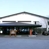 湖畔の宿支笏湖 丸駒温泉旅館（北海道 旅館） / 4