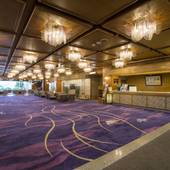 和倉温泉 ホテル海望（石川県 旅館） / 3