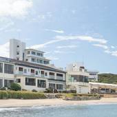 玄海旅館（福岡県 旅館） / 5