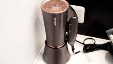 客室の設備とサービス / 15