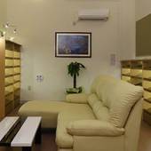 ファミリーロッジ旅籠屋・鳴門駅前店（徳島県 ビジネスホテル） / 3