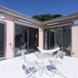 Sea Shell Vacation House
