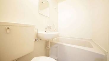 バスルーム / 19