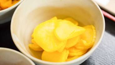 食事・飲み物 / 25