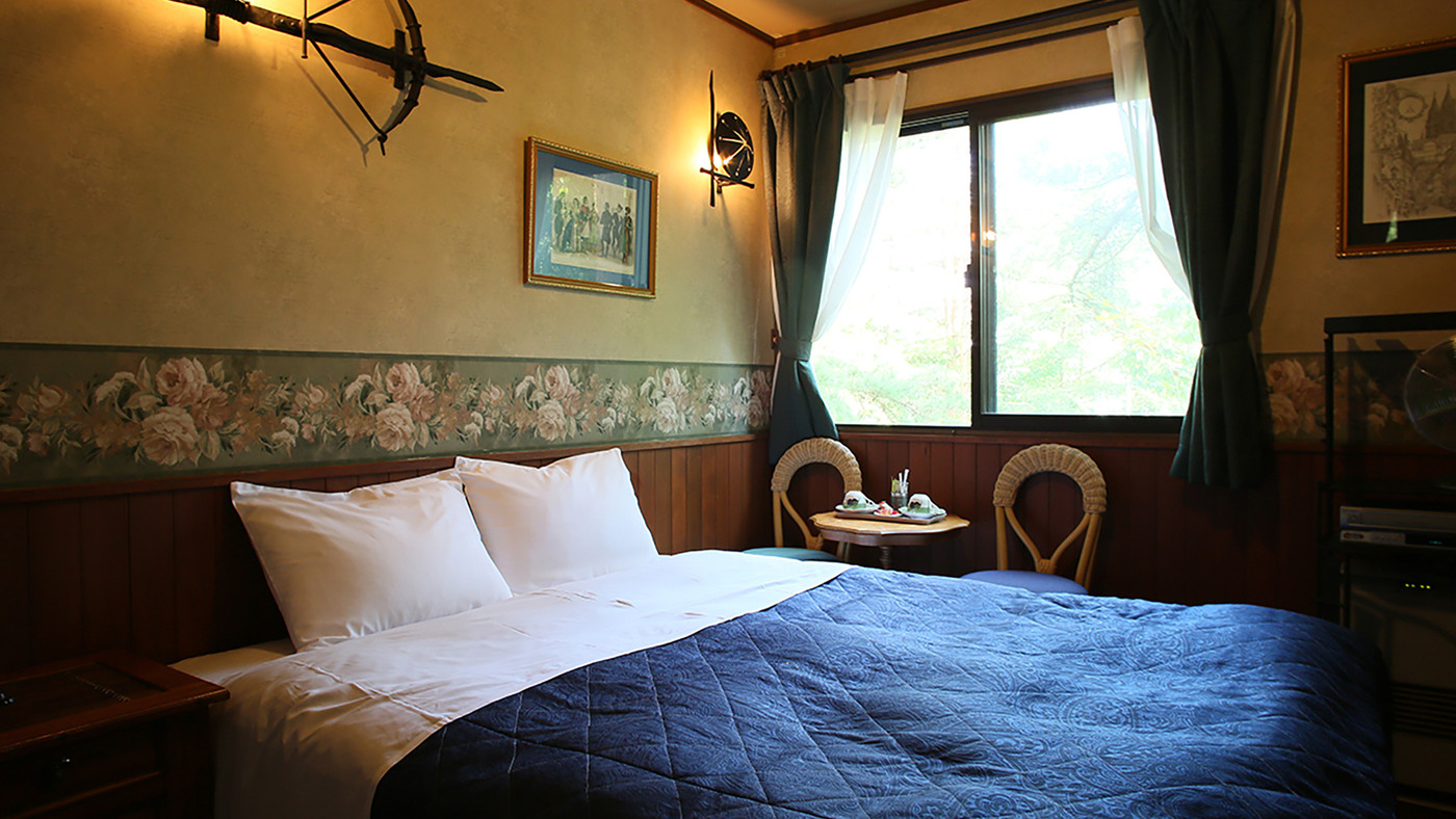 音楽をモチーフにしたお部屋＆インテリアにも注目3499594