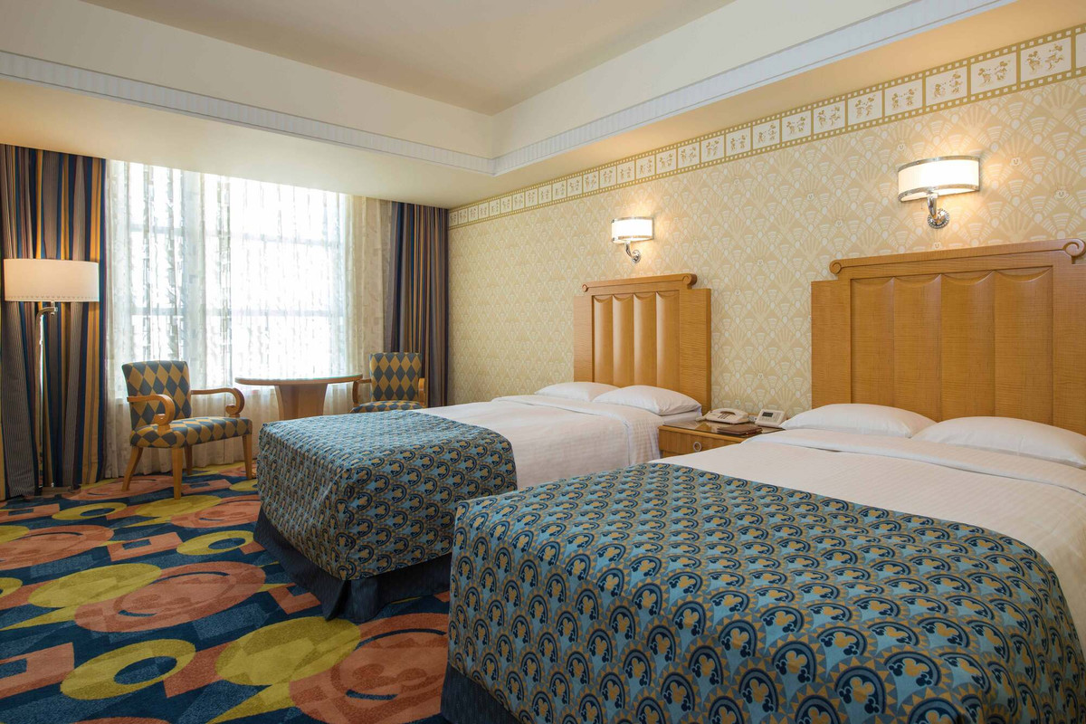 スーペリアルーム / 10