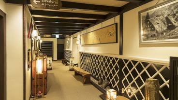 内装の詳細 / 30