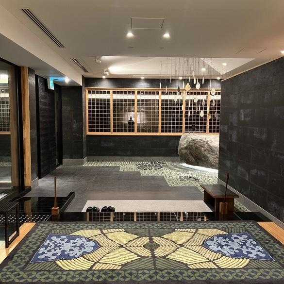 eriphooo9161さんの写真 / 2