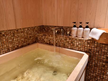 京小宿 室町 ゆとね / 2