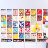 OMO5京都三条（おも） by 星野リゾート（京都府 シティホテル） / 4